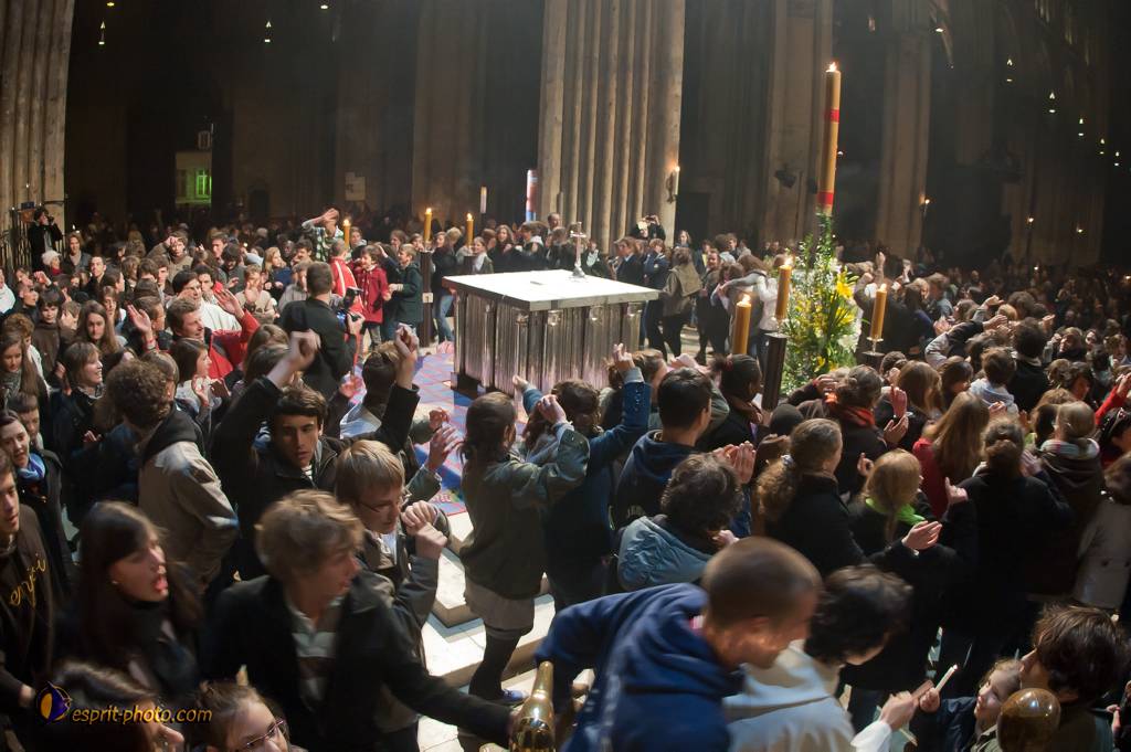 Nom de l'image : D30099328a — Description :